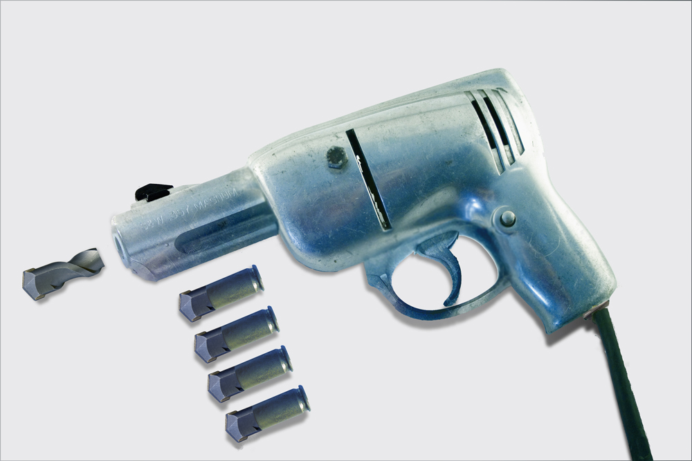 Design Photoshop par Pimslabs pour DesignCrowd (Community Contests) | Design #8935094