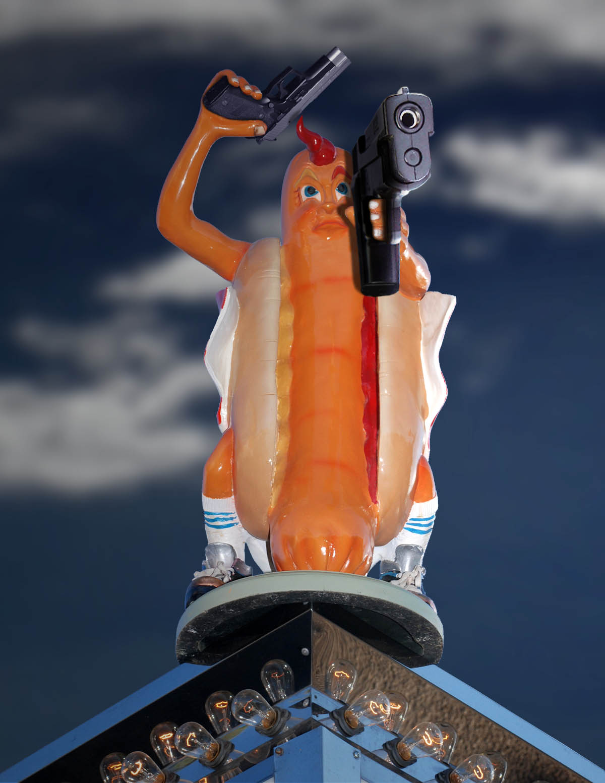 Design Photoshop par huzefatmh pour DesignCrowd (Community Contests) | Design #8935899