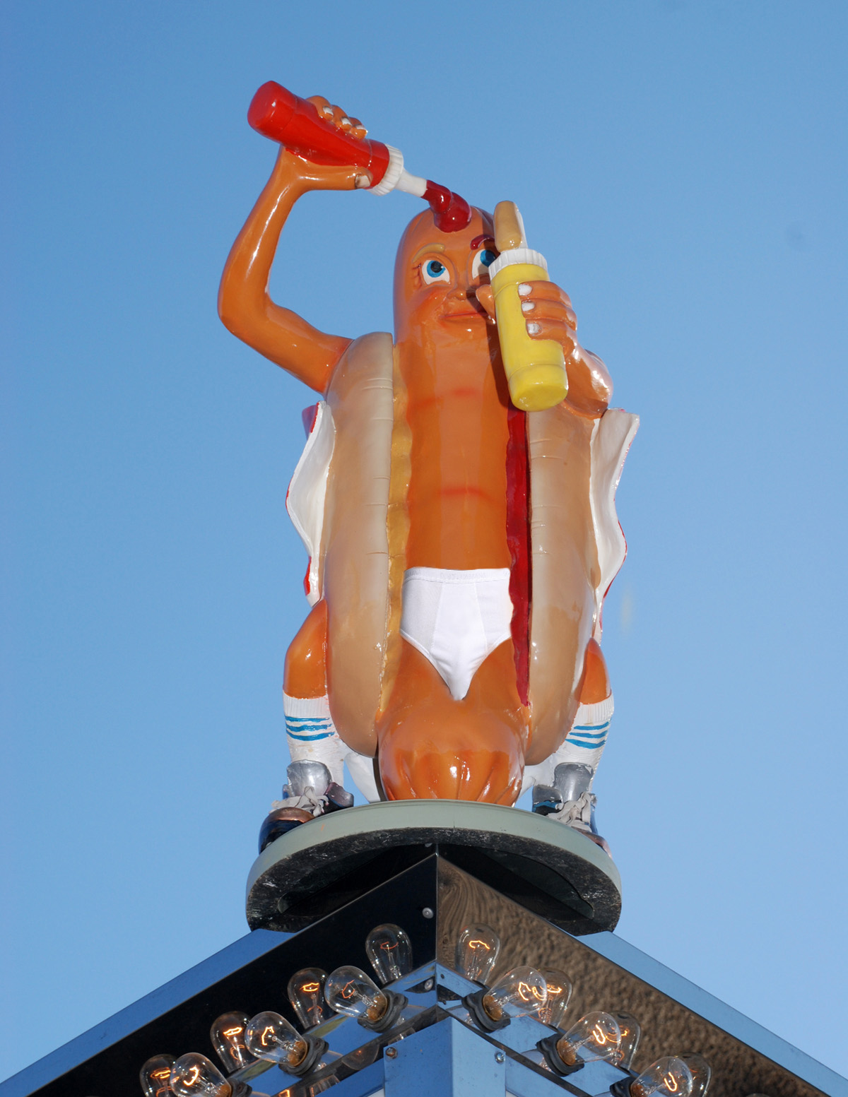 Photoshop Design by craneduitre for DesignCrowd (Community Contests) | Design #8935888