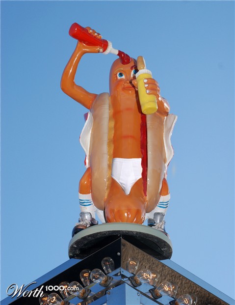 Photoshop Design by craneduitre