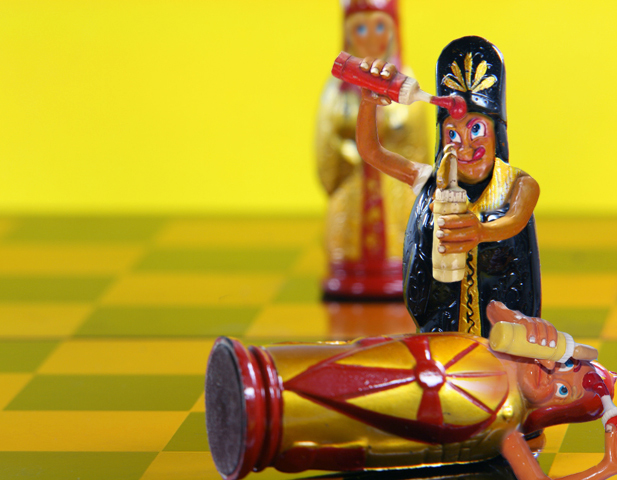 Photoshop Design by ristarr11 for DesignCrowd (Community Contests) | Design #8935874