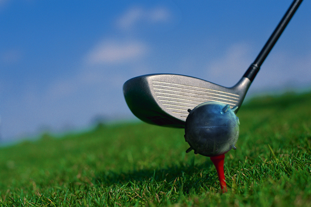 Photoshop-Design von shaunoftheDead für DesignCrowd (Community Contests) | Design #8935110