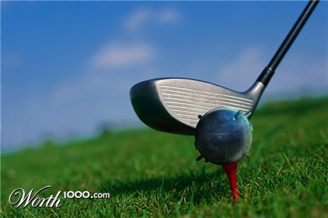 Photoshop Design by shaunoftheDead