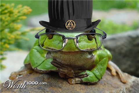 Photoshop Design by Alan2640