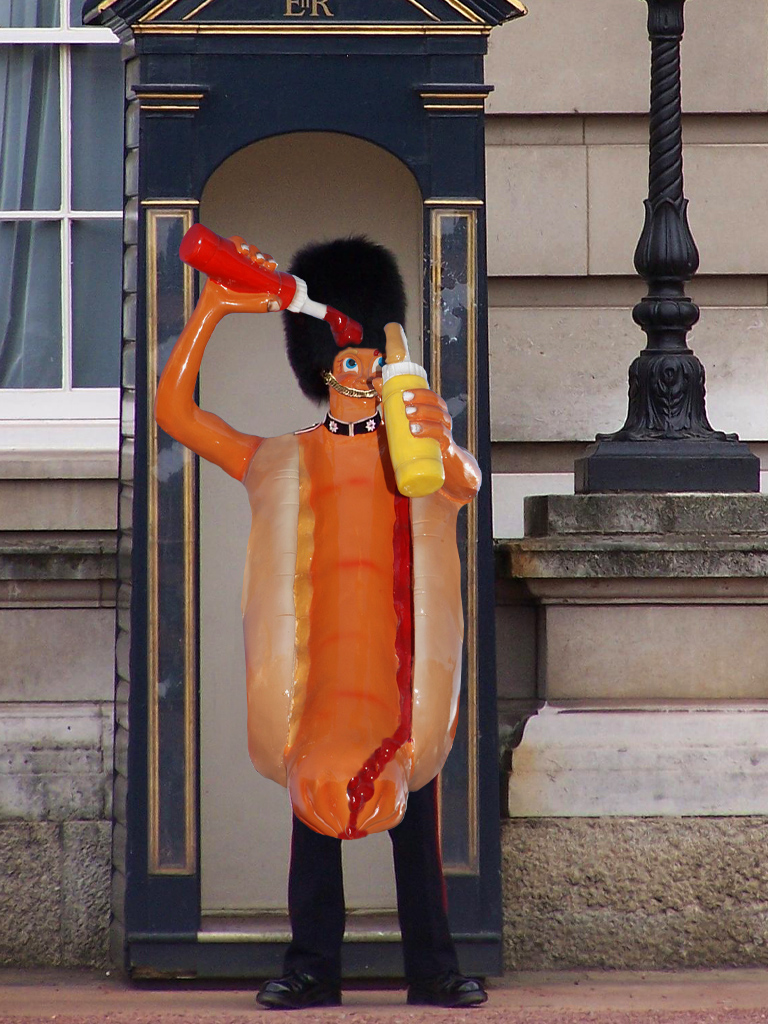 Diseño de Photoshop por bibile para DesignCrowd (Community Contests) | Diseño #8935893