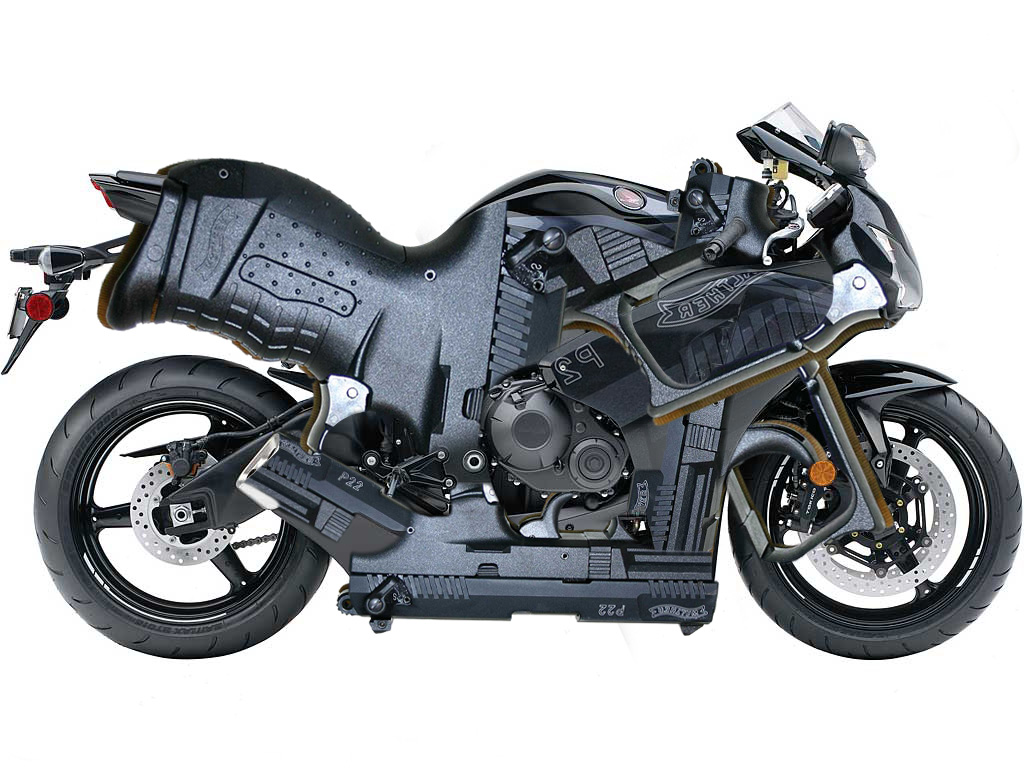 Photoshop Design by Dark77 for DesignCrowd (Community Contests) | Design #8935139