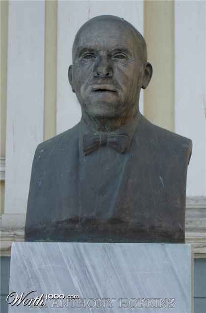 Photoshop Design by Dark77