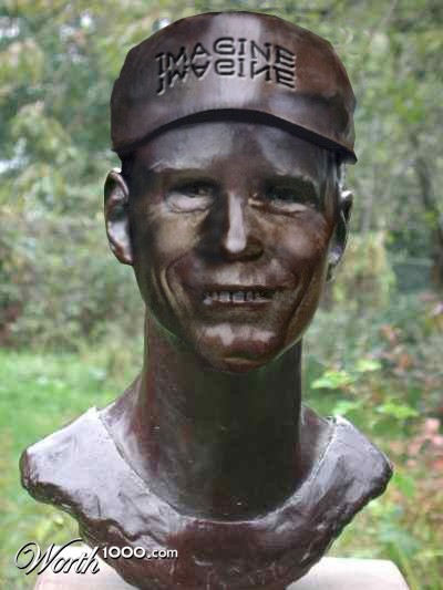 Photoshop Design by Photogerm