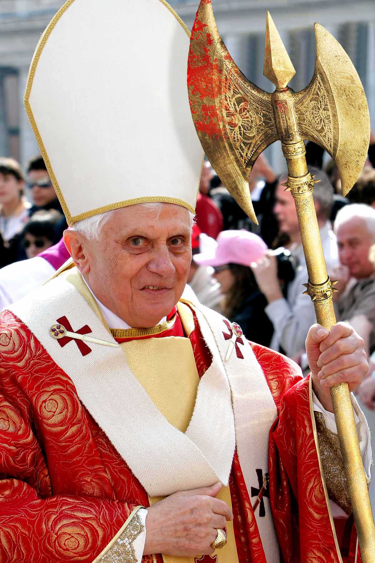 Photoshop Design by underworth for DesignCrowd (Community Contests) | Design #8935121