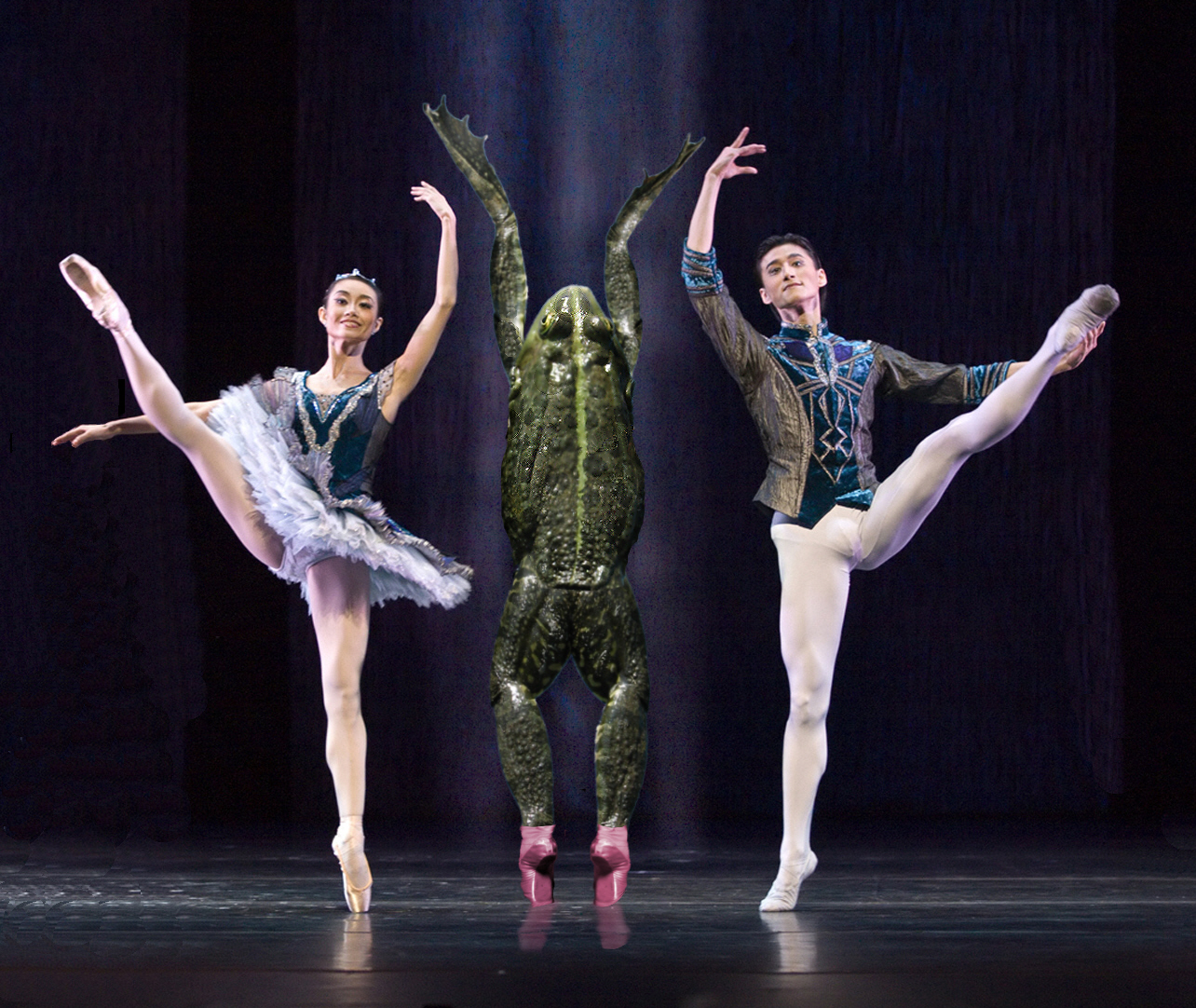 Diseño de Photoshop por Ydiot para DesignCrowd (Community Contests) | Diseño #8936374