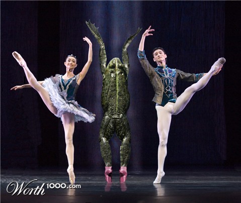 Photoshop Design by Ydiot