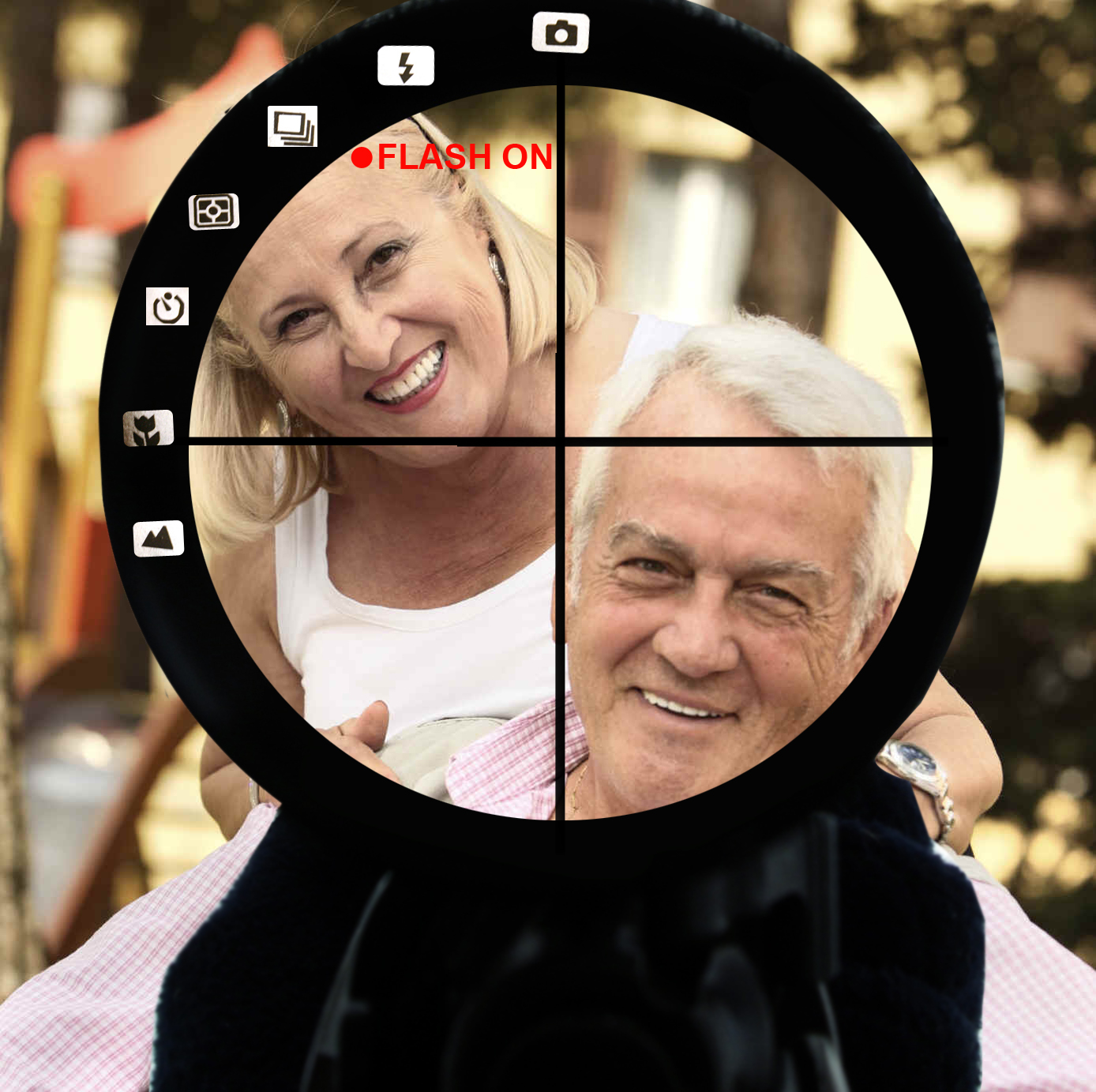 Photoshop Design by EKelman for DesignCrowd (Community Contests) | Design #8935135