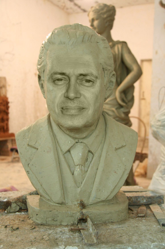 Photoshop Design by djdoubt03 for DesignCrowd (Community Contests) | Design #8935057