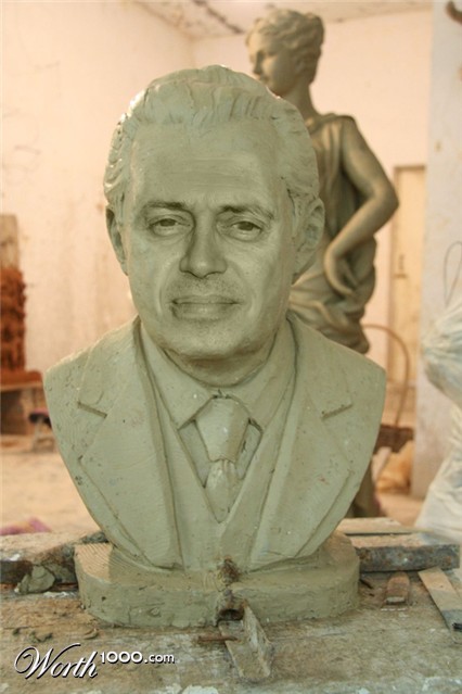 Photoshop Design by djdoubt03