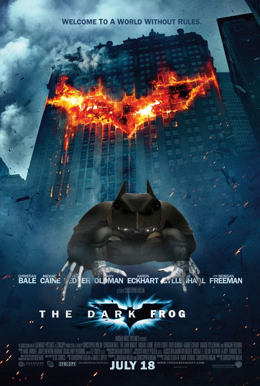 Diseño de Photoshop por ImprimatuR para DesignCrowd (Community Contests) | Diseño #8936406