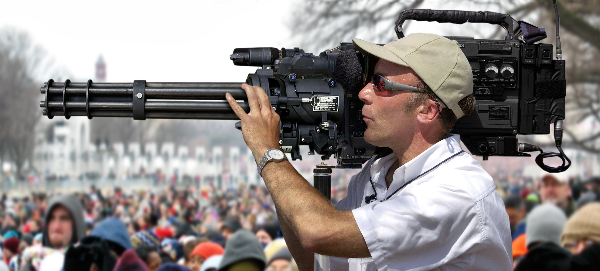 Photoshop-Design von DaemonDCLXVI für DesignCrowd (Community Contests) | Design #8935208