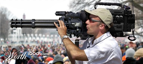 Photoshop Design by DaemonDCLXVI