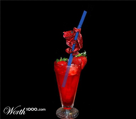 Photoshop Design by suguna