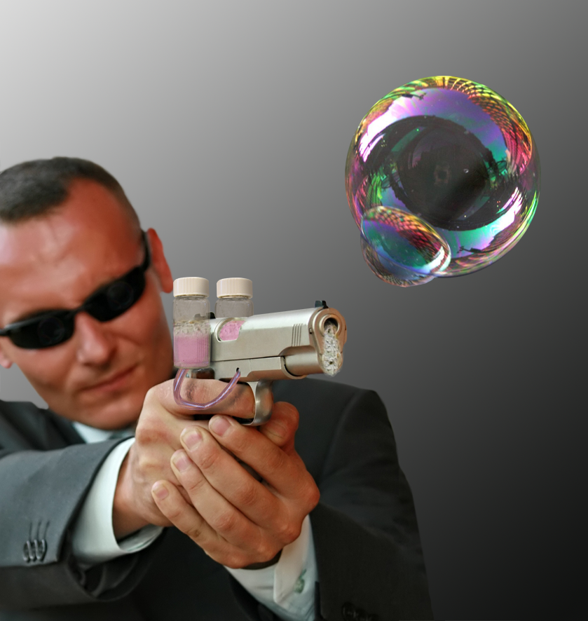 Photoshop Design by Zakfuego for DesignCrowd (Community Contests) | Design #8935181