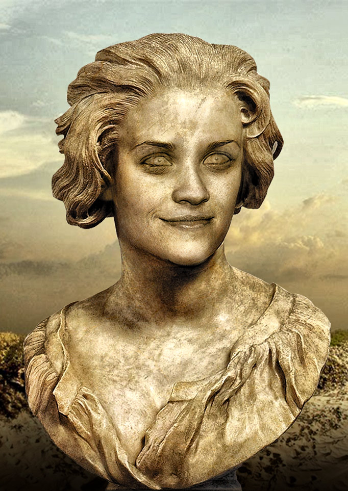 Photoshop Design by Mandrak for DesignCrowd (Community Contests) | Design #8935087