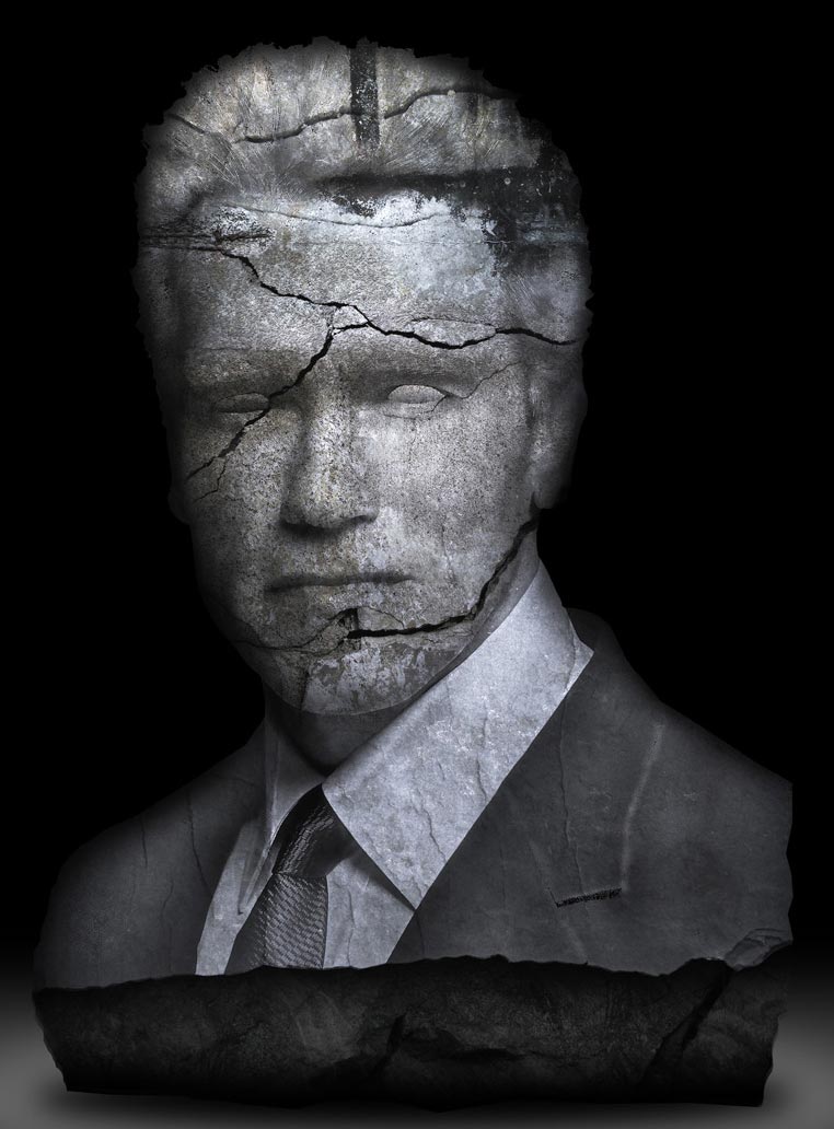 Photoshop Design by pinakeep for DesignCrowd (Community Contests) | Design #8935098