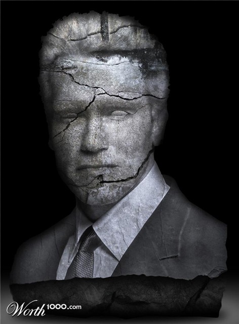 Photoshop Design by pinakeep