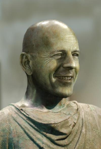 Photoshop Design by renatodornas