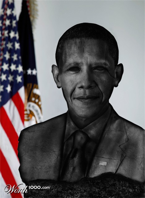 Photoshop Design by rico777