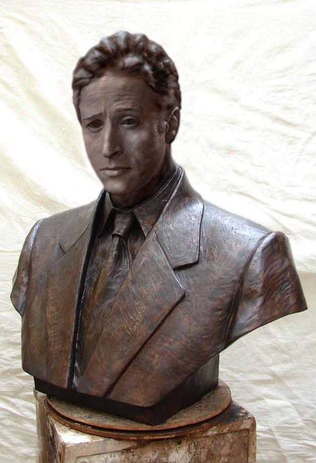 Photoshop Design by willibarb for DesignCrowd (Community Contests) | Design #8935122