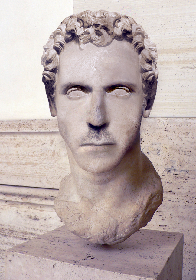 Photoshop Design by Justincorkum7 for DesignCrowd (Community Contests) | Design #8935134