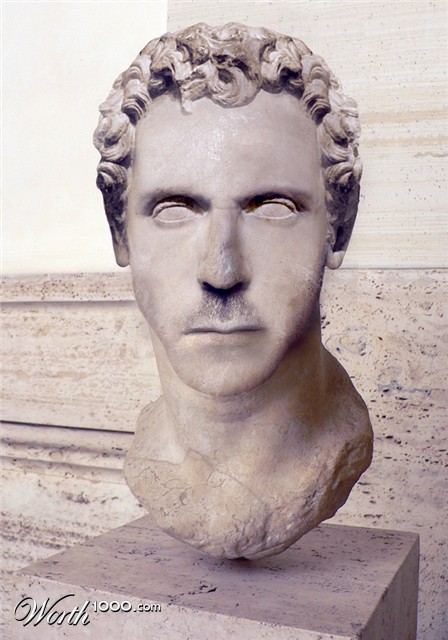 Photoshop Design by Justincorkum7