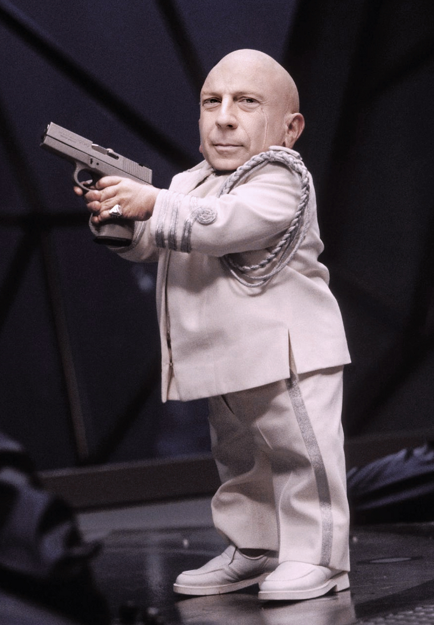 Design Photoshop par rizzato pour DesignCrowd (Community Contests) | Design #8936881