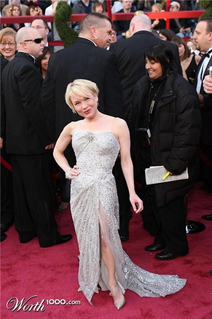 Photoshop Design by devilmoon