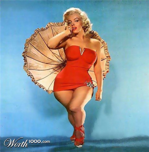 Photoshop Design by Takes2Hands2