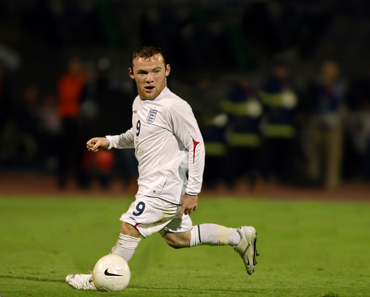 Photoshop-Design von brighty für DesignCrowd (Community Contests) | Design #8936929