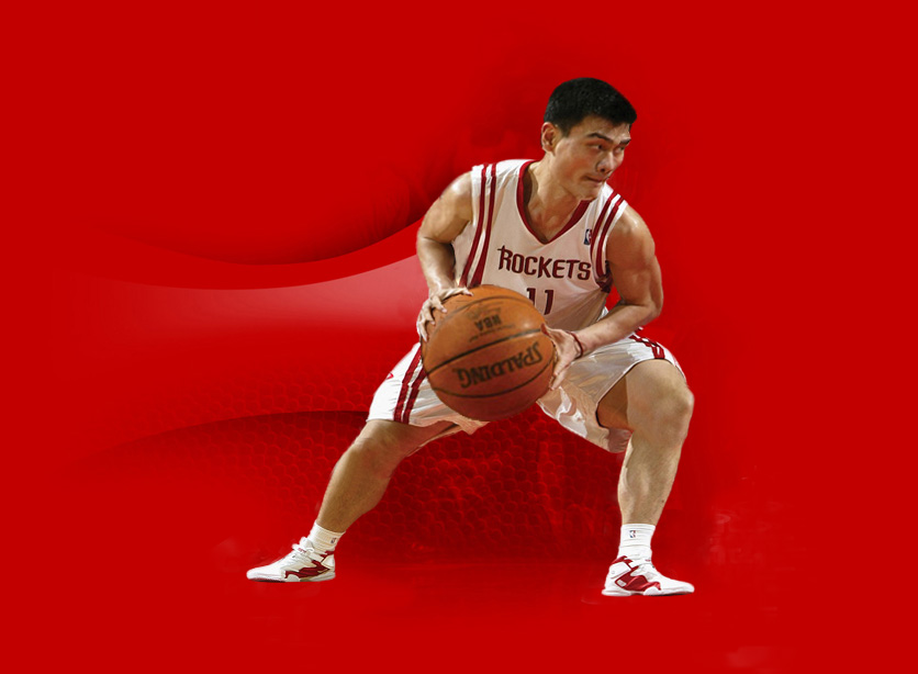 Photoshop Design by pinkelephant for DesignCrowd (Community Contests) | Design #8936917