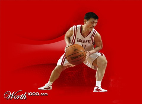 Photoshop Design by pinkelephant