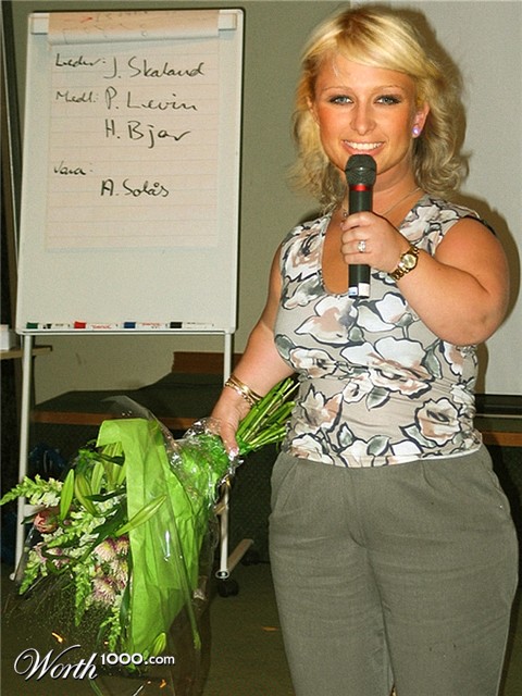 Photoshop Design by 010fred010