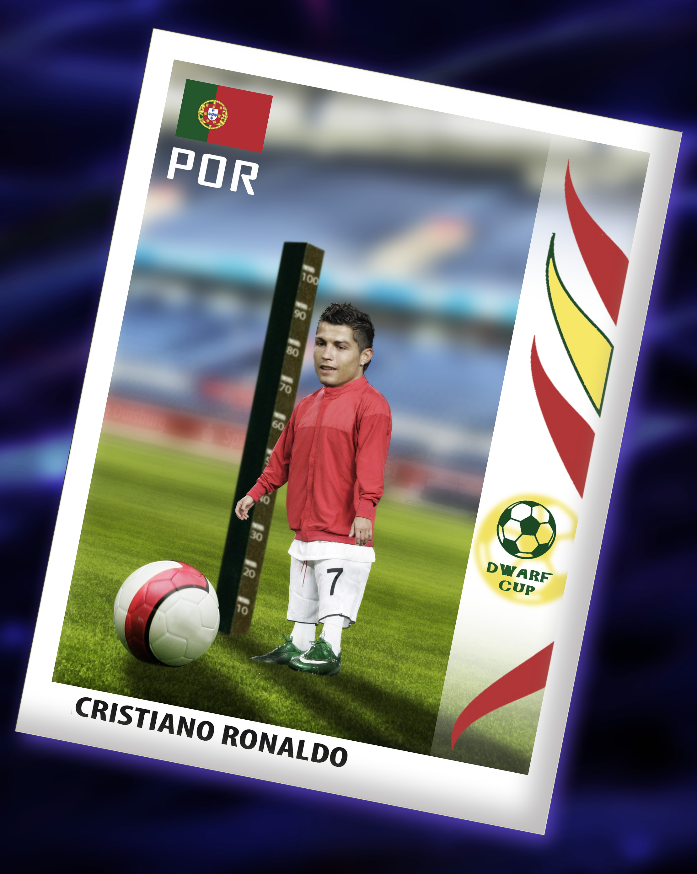 Photoshop Design by auert03 for DesignCrowd (Community Contests) | Design #8936942