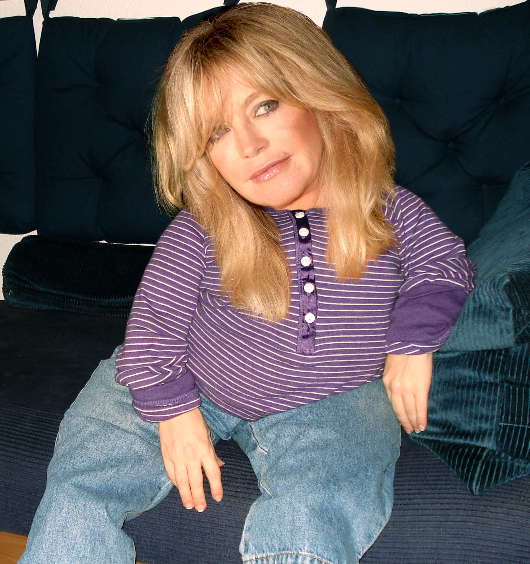 Photoshop Design by bibile for DesignCrowd (Community Contests) | Design #8937038