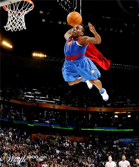 Photoshop Design by e2xXOo