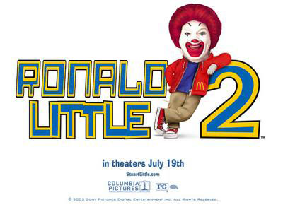 Photoshop Design by abugonda for DesignCrowd (Community Contests) | Design #8937052