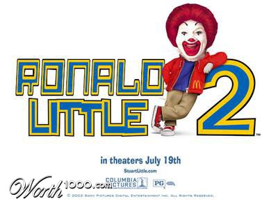 Photoshop Design by abugonda