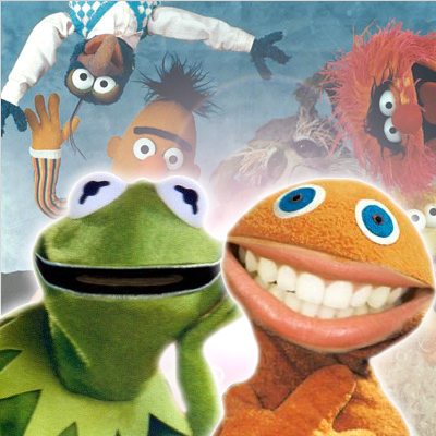 Photoshop Design by bobby4441 for DesignCrowd (Community Contests) | Design #8939119