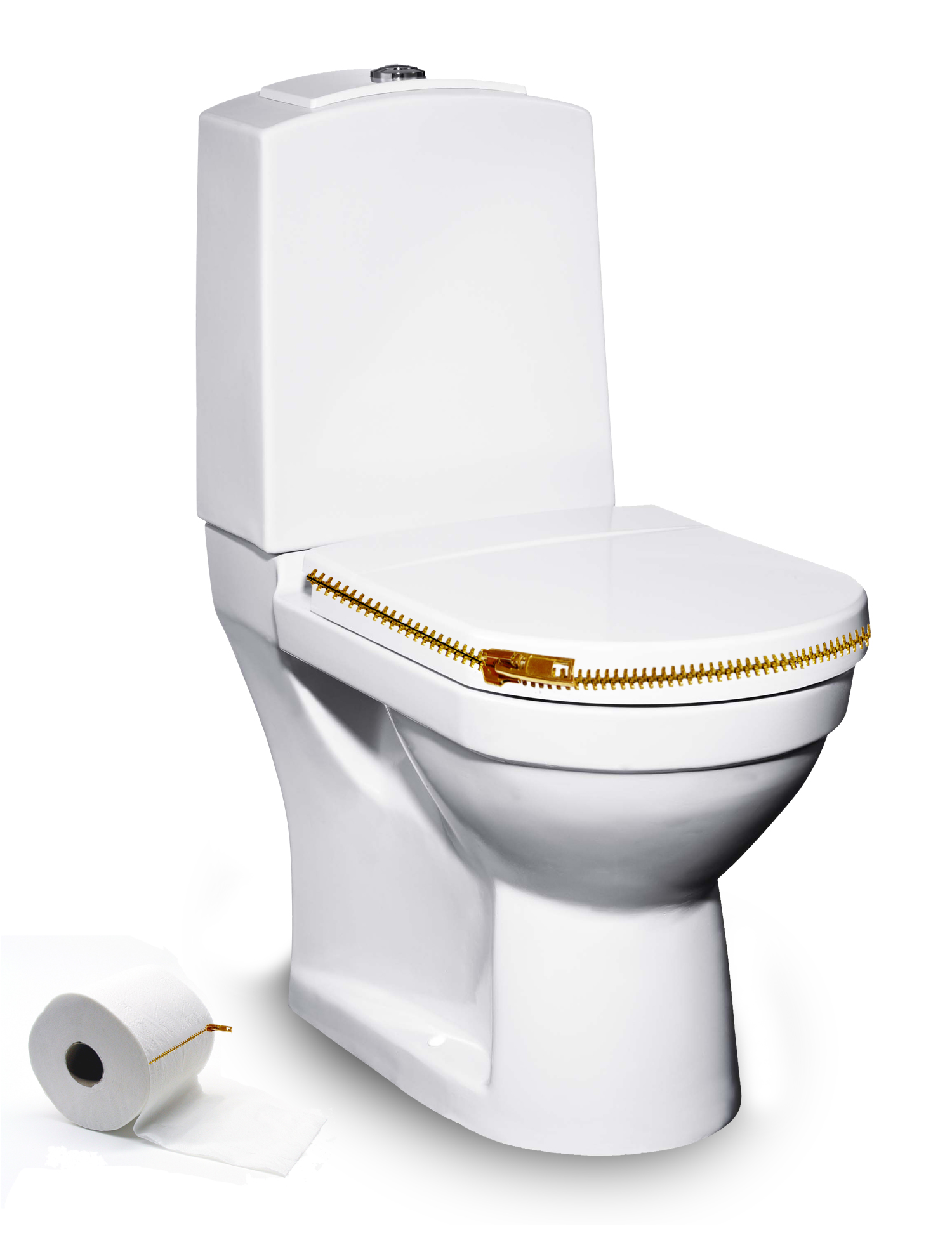 Photoshop Design by localHorst for DesignCrowd (Community Contests) | Design #8939126