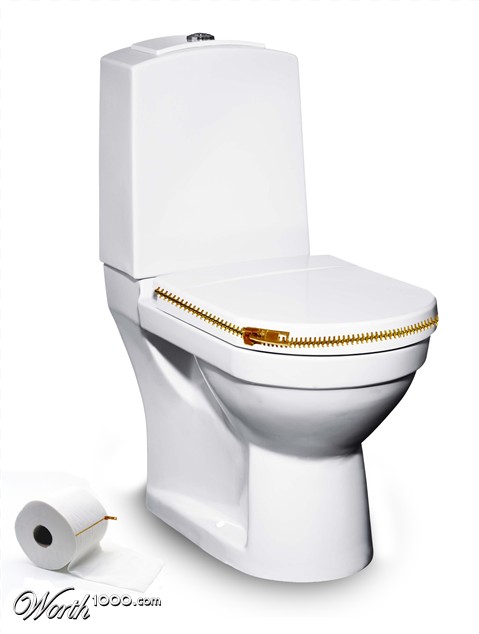 Photoshop Design by localHorst