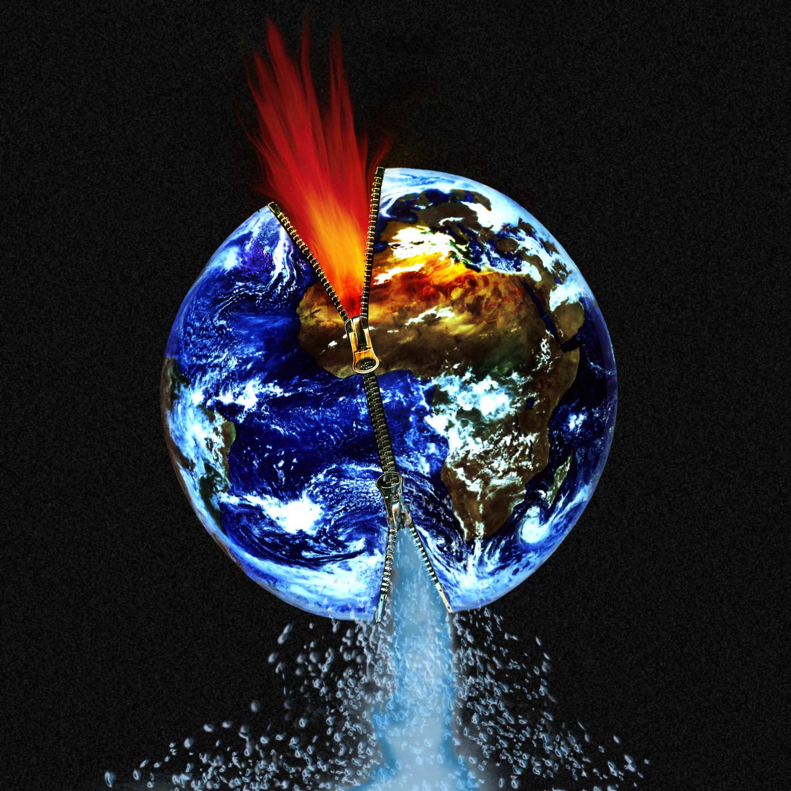 Diseño de Photoshop por amalmansy para DesignCrowd (Community Contests) | Diseño #8939107