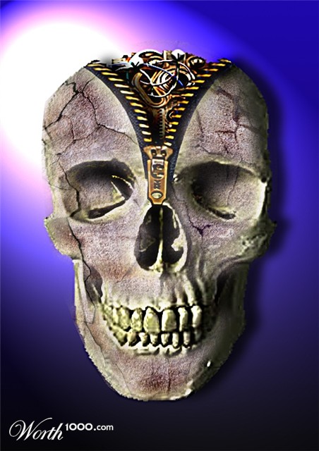 Photoshop Design by Coxwain