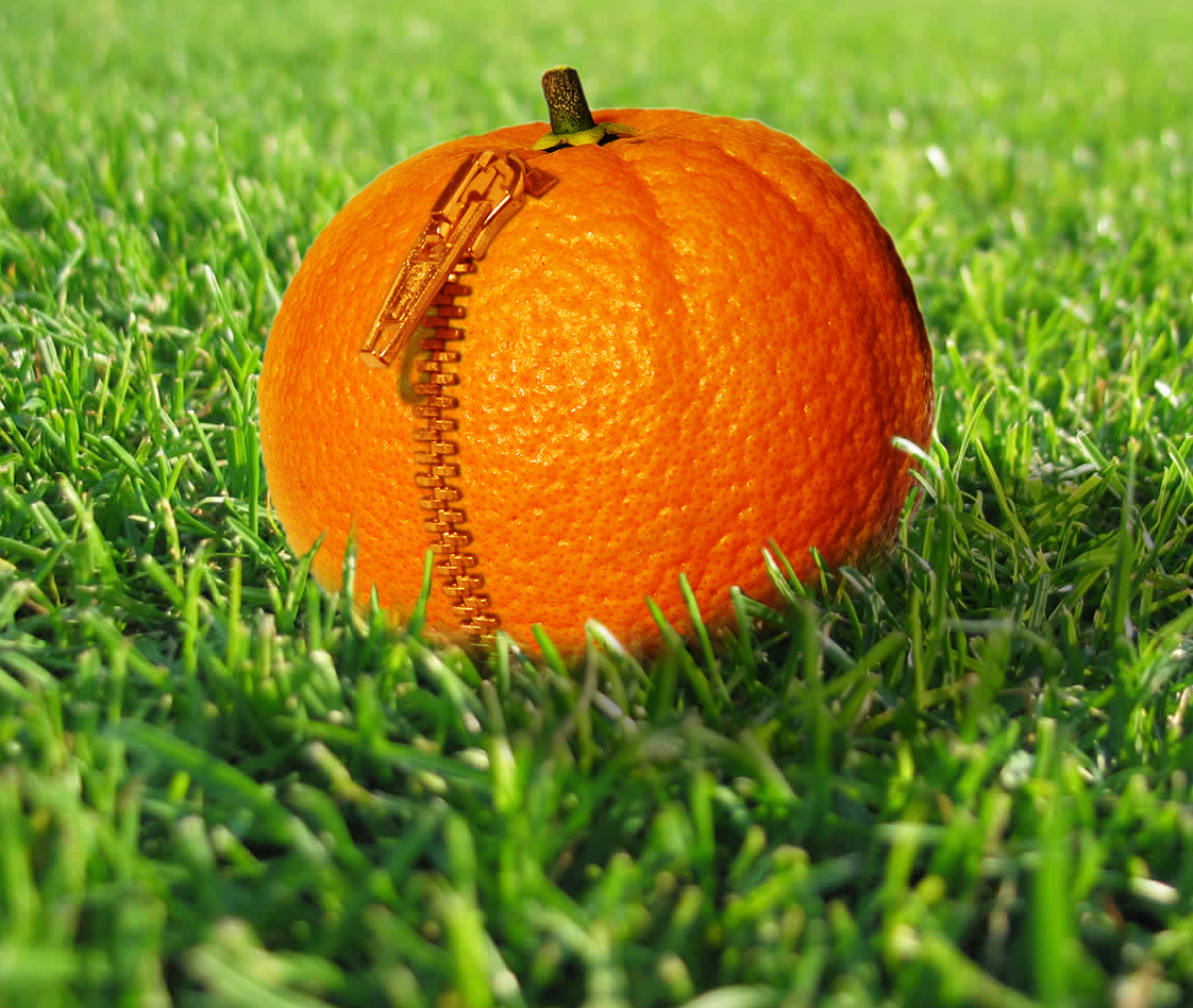 Photoshop Design by Sa3kBZH for DesignCrowd (Community Contests) | Design #8939150