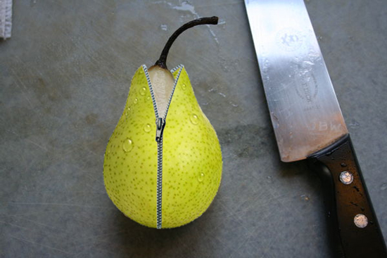 Diseño de Photoshop por Mordey para DesignCrowd (Community Contests) | Diseño #8939156